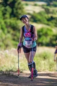 BIB: 606
                            <button type="button" onclick="openModal(19171374)" class="btn btn-primary btn-sm float-right btn-popup" data-toggle="modal" data-target=".modal-high-quality">
                        <i class="fas fa-shopping-cart"></i> Add to Cart
                    </button>
                                            <button type="button" onclick="isThisMe(19171374, true)" class="btn btn-success btn-sm float-right btn-popup btn-isme hidden" data-toggle="tooltip" data-placement="bottom" title="นี่คือรูปของคุณใช่ไหม คลิกที่นี่เพื่อเอาเข้าอัลบั้ม">
                        <i class="fas fa-plus"></i> Add to album
                    </button>
                    <button type="button" onclick="isThisMe(19171374, false)" class="btn btn-warning btn-sm float-right btn-popup btn-isnotme hidden">
                        <i class="fas fa-ban"></i> Remove from album
                    </button>